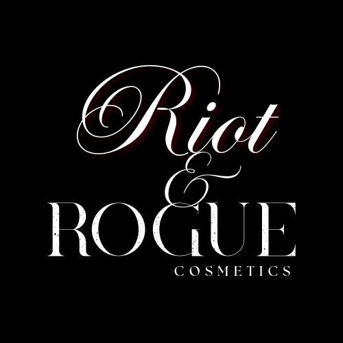 Riot & Rogue Cosmetics